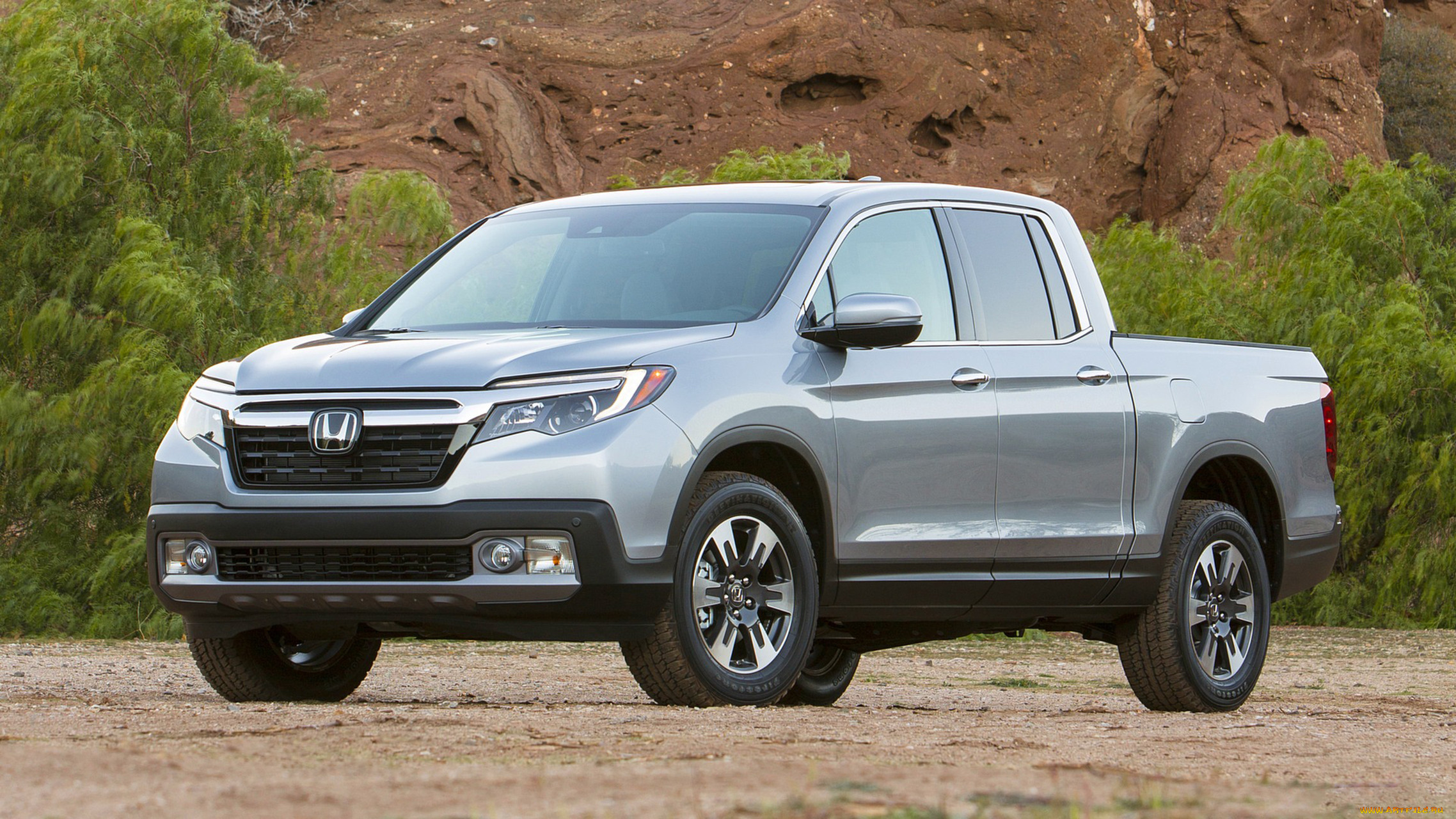 honda ridgeline 2017, , honda, 2017, ridgeline